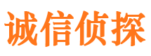 剑河市侦探公司